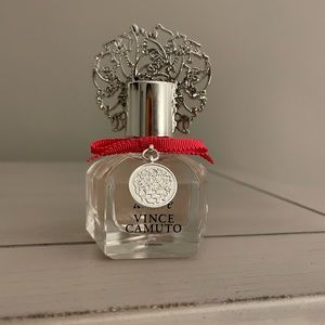 VINCE CAMUTO AMORE 1-OZ.